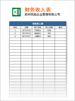 井研代理记账